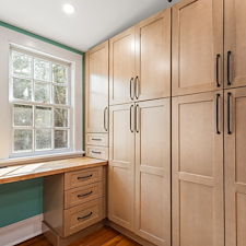 Fox Chapel Home Transformed: A Seamless Journey from Siding to Sanctuary 18